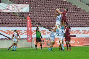 Src vs St Claude 20201011 065 AT26596