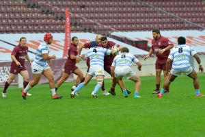 Src vs St Claude 20201011 066 AT26605