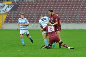 Src vs St Claude 20201011 067 AT26611