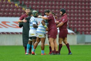 Src vs St Claude 20201011 070 AT26659