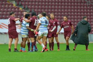 Src vs St Claude 20201011 071 AT26661