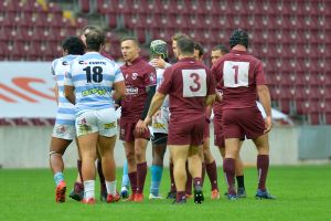 Src vs St Claude 20201011 072 AT26663