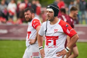 20220424 SRC  Grand Dole CBB06184