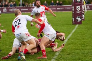 20220424 SRC  Grand Dole CBB06256