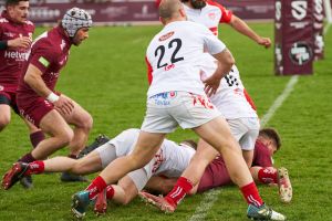 20220424 SRC  Grand Dole CBB06257