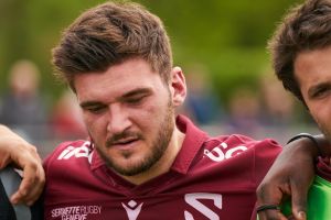 20220424 SRC  Grand Dole CBB06283