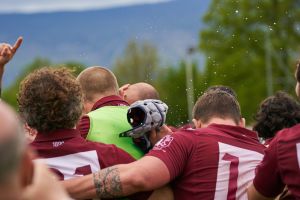 20220424 SRC  Grand Dole CBB06329