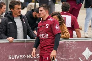 20220424 SRC  Grand Dole CBB06330