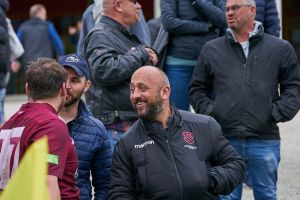 20220424 SRC  Grand Dole CBB06339