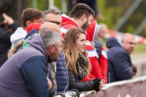 20220424 SRC  Grand Dole CBC04850