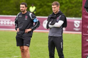 20220424 SRC  Grand Dole CBC04855