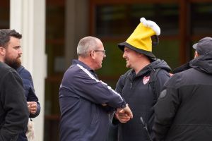 20220424 SRC  Grand Dole CBC04860