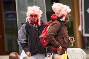 20220424 SRC  Grand Dole CBC04863