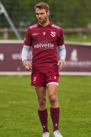 20220424 SRC  Grand Dole CBC04868