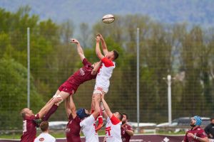 20220424 SRC  Grand Dole CBC04869