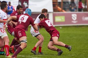 20220424 SRC  Grand Dole CBC04871