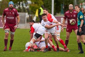 20220424 SRC  Grand Dole CBC04874