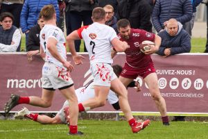 20220424 SRC  Grand Dole CBC04879