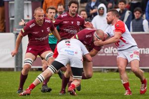 20220424 SRC  Grand Dole CBC04895