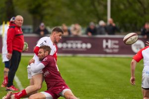 20220424 SRC  Grand Dole CBC04905