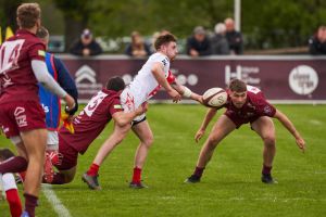 20220424 SRC  Grand Dole CBC04908