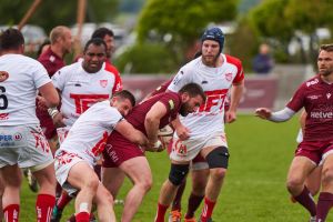 20220424 SRC  Grand Dole CBC04912