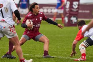 20220424 SRC  Grand Dole CBC04914