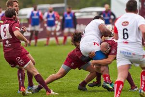 20220424 SRC  Grand Dole CBC04924