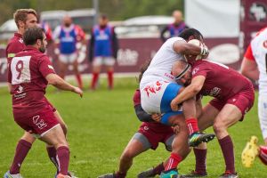 20220424 SRC  Grand Dole CBC04925