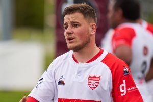 20220424 SRC  Grand Dole CBC04927