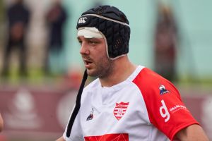 20220424 SRC  Grand Dole CBC04930