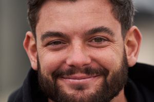 20220424 SRC  Grand Dole CBC04933