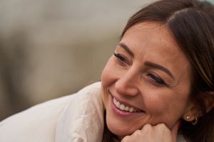 20220424 SRC  Grand Dole CBC04936