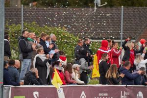 20220424 SRC  Grand Dole CBC04948