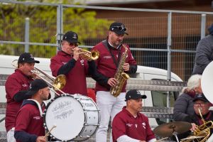 20220424 SRC  Grand Dole CBC04953