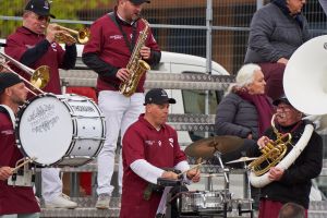 20220424 SRC  Grand Dole CBC04956