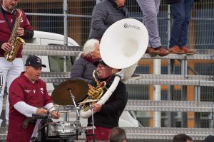 20220424 SRC  Grand Dole CBC04957