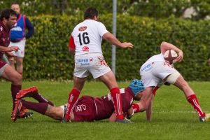 20220424 SRC  Grand Dole CBC04959