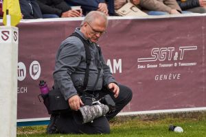 20220424 SRC  Grand Dole CBC04962