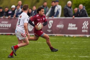 20220424 SRC  Grand Dole CBC04965