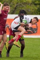 20220424 SRC  Grand Dole CBC04977