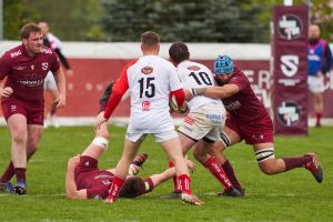 20220424 SRC  Grand Dole CBC04981