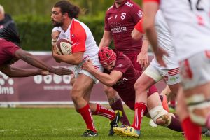 20220424 SRC  Grand Dole CBC05003