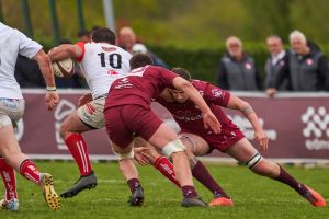 20220424 SRC  Grand Dole CBC05009