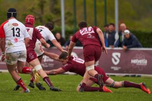 20220424 SRC  Grand Dole CBC05011