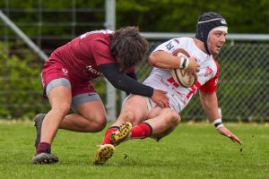 20220424 SRC  Grand Dole CBC05021