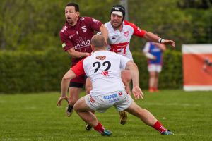 20220424 SRC  Grand Dole CBC05030