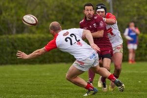 20220424 SRC  Grand Dole CBC05031