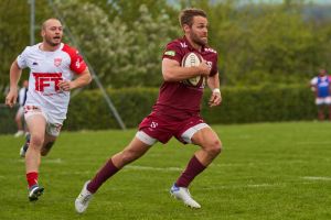 20220424 SRC  Grand Dole CBC05035