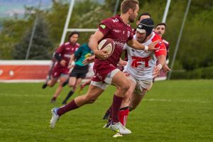 20220424 SRC  Grand Dole CBC05039